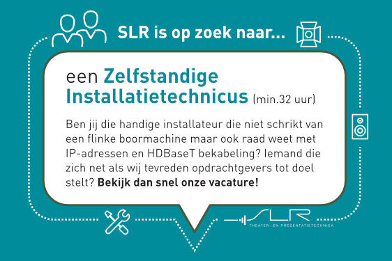SLR_Vacatures_Installatietechnicus_600px