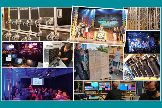 SLR_Vacatures_Magazijnmedewerker_600px