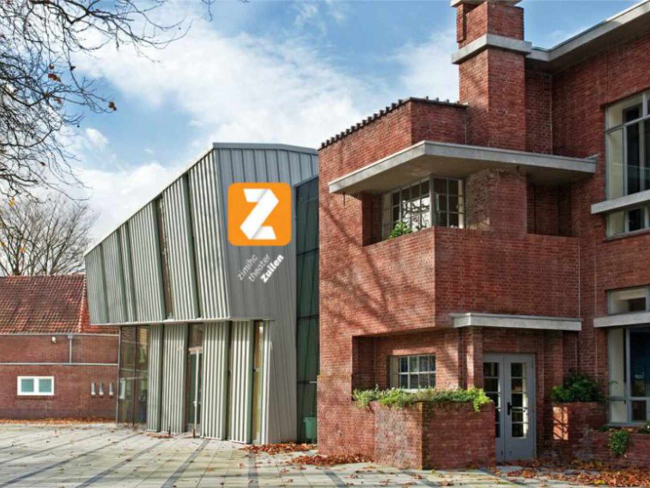 SLR_Theater_Vorstelijk-Complex_Buiten.jpg