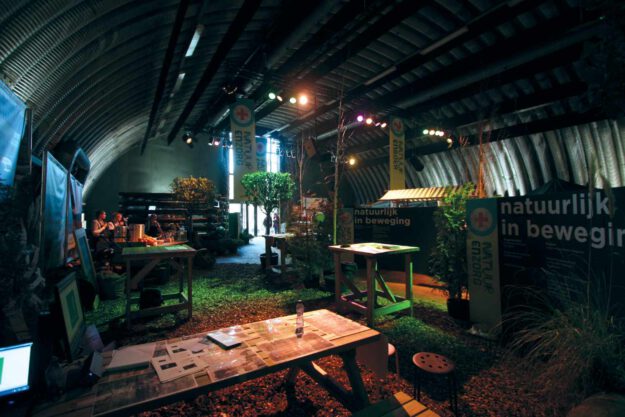 SLR_Theater_Shelter611_Natuurtop