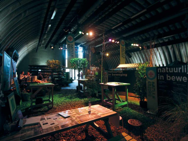 SLR_Theater_Shelter611_Natuurtop