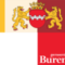 logo gemeente buren