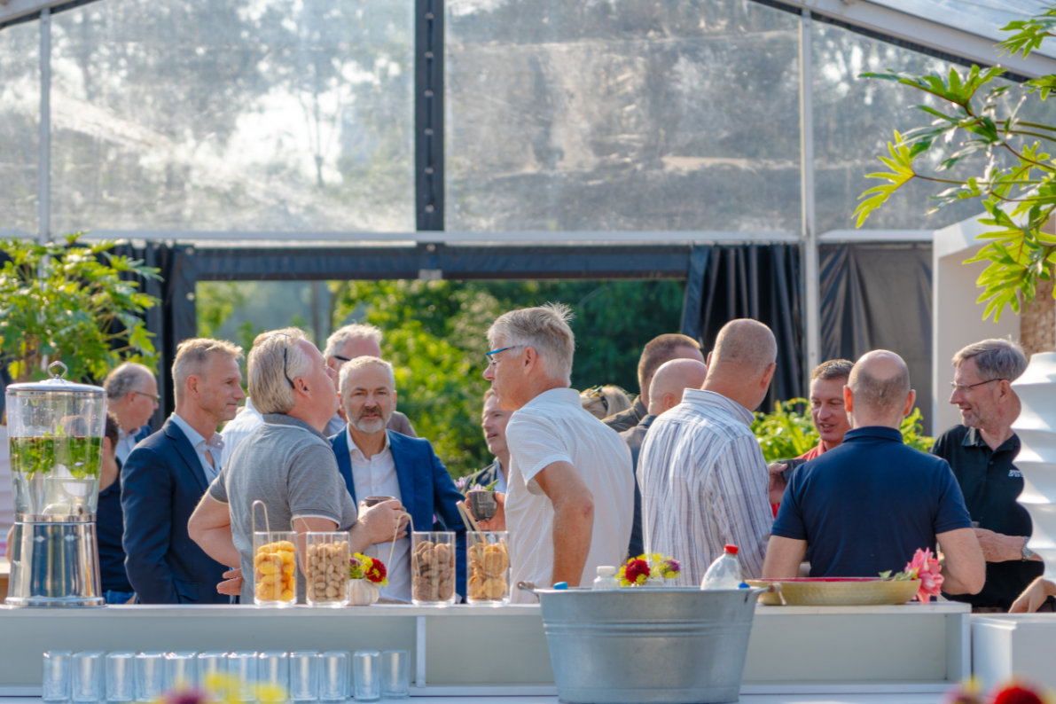 SLR_Eneco_Opening grootste warmtepomp_01